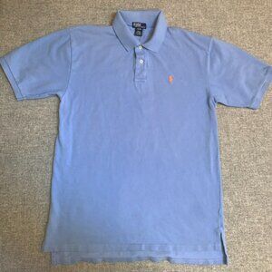 Polo by Ralph Lauren Polo